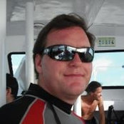 Michael Ogden's photo