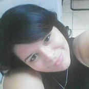 Lucia Machado's photo