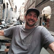 Foto de Mark Pestrella
