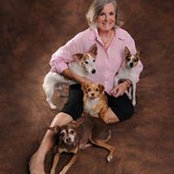 Deborah Burchill's photo