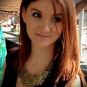 Foto von Adelina Barukcic
