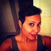 Ayanna Comanche-Robinson's photo