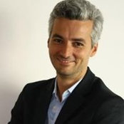 Photo de Frederic Lefebvre