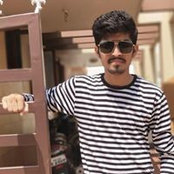 Foto von Prashant Bhansali