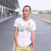 Hiếu Bùis foto