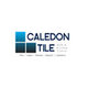 Caledon Tile Bath & Kitchen Centre