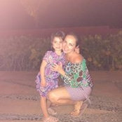 Foto von Mayra Crupe