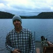 Marco Gosselin's photo