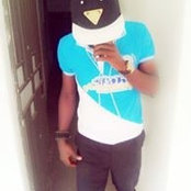 Teye Ebenezers billede