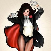 Gigi Scotto's photo