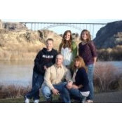 Dan Koyle's photo