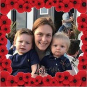 Zara Tattam's photo
