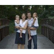 Christine White's photo