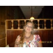 Wendi Kearnes Deskus's photo