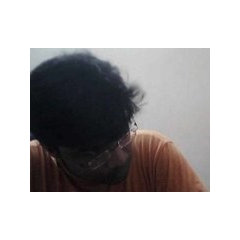Codeboxr