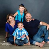 Foto von Michelle Thorson