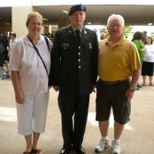 Joseph Archer's photo