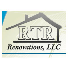 RTR Renovations
