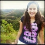 Foto de Sofy Adames
