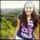 Sofy Adames
