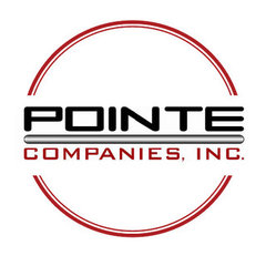 Pointe Co