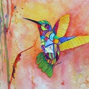 Gwen Luttrell's photo