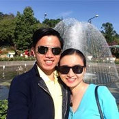 Thảo Hồ's photo