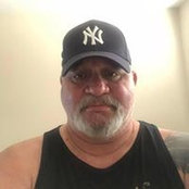 Willie Hernandez's photo