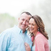 Jenn Kelley's photo