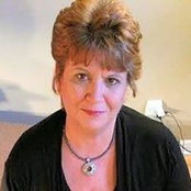 Kathy Kohler's photo