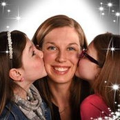 Karine Stepputat's photo