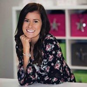 Kolby Crampton's photo