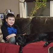 Dana Klingler's photo