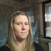 Danielle Babbitt's photo