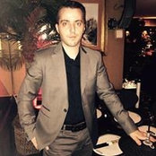 Julien Nicolas's photo