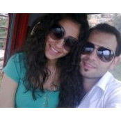 Mohammed Nabbouh's photo