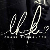 Chase Fernander's photo