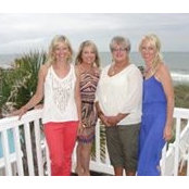 Molly Zender Derr's photo