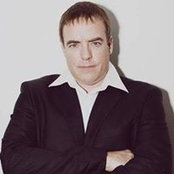 Jean-Philippe Hébert's photo
