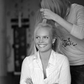 Svetlana Marshak's photo