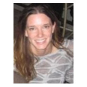Amanda Onken's photo