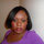 Tracey Quarshie