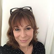 Samantha Gomez's photo