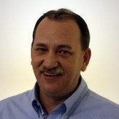 Foto de D Mitchell Davis
