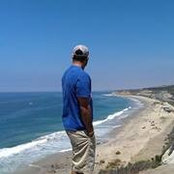 Mohammad Nadizadeh's photo