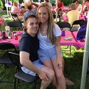 Thomas DiNovo's photo