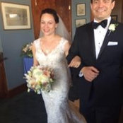 Leigh Phillips's photo
