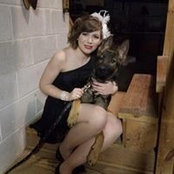 Annabelle Trancys foto