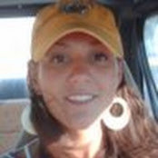 Ashley Stovall's photo