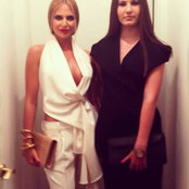 Dijana Devetakovic's photo